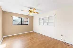 213 NE 2nd Terrace, Satellite Beach, FL 32937 - Photo 12