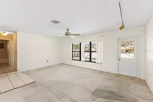 213 NE 2nd Terrace, Satellite Beach, FL 32937 - Photo 6