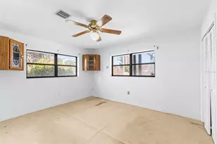 213 NE 2nd Terrace, Satellite Beach, FL 32937 - Photo 8
