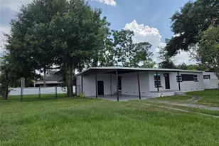 5660 Pecos St, Orlando, FL 32807 - Photo 2