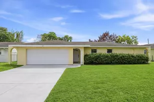 4623 Conway Gardens Rd, Orlando, FL 32806 - Photo 1