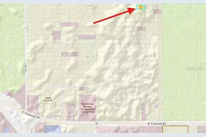 2220 Dill Road, Orlando, FL 32820 - Photo 10