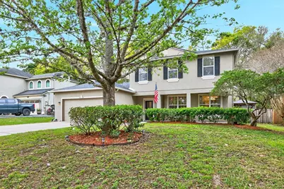 1694 Imperial Palm Drive, Apopka, FL 32712 - Photo 42