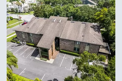 538 W Par Street #538, Orlando, FL 32804 - Photo 2