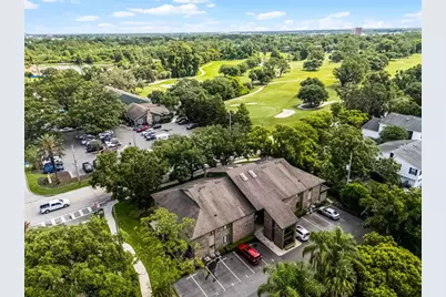 538 W Par Street #538, Orlando, FL 32804 - Photo 18