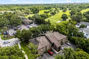 538 W Par St, Orlando, FL 32804 - Photo 18