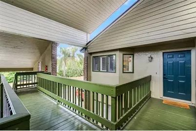 538 W Par Street #538, Orlando, FL 32804 - Photo 4