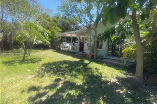 428 Court St, Englewood, FL 34223 - Photo 18