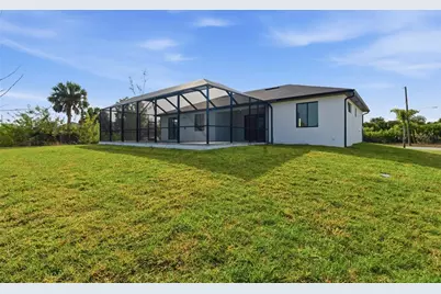 10488 Van Wyck Terrace, Port Charlotte, FL 33981 - Photo 46