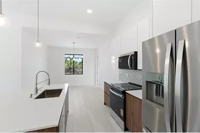 10488 Van Wyck Terrace, Port Charlotte, FL 33981 - Photo 12