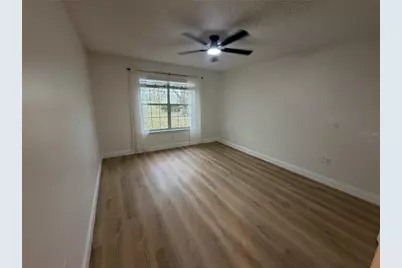 2535 S Glen Eagles Drive, Deland, FL 32724 - Photo 22