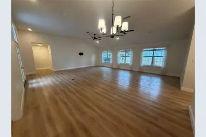 2535 S Glen Eagles Drive, Deland, FL 32724 - Photo 4