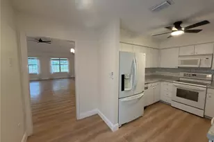 2535 S Glen Eagles Dr, Deland, FL 32724 - Photo 14