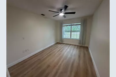 2535 S Glen Eagles Drive, Deland, FL 32724 - Photo 20