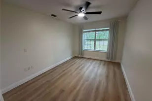 2535 S Glen Eagles Dr, Deland, FL 32724 - Photo 20