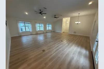 2535 S Glen Eagles Drive, Deland, FL 32724 - Photo 2