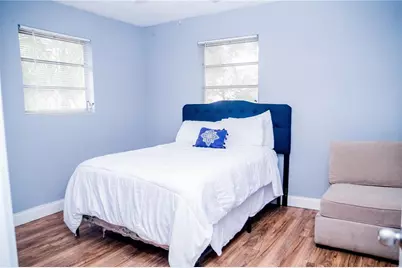 313 Center Avenue, Daytona Beach, FL 32117 - Photo 8