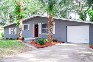 313 Center Ave, Daytona Beach, FL 32117 - Photo 1