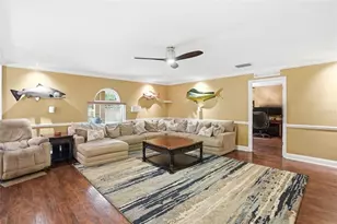467 Granite Cir, Chuluota, FL 32766 - Photo 14