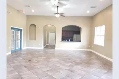 4461 Capital Boulevard, Saint Cloud, FL 34769 - Photo 28