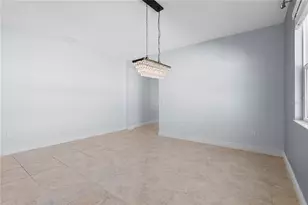 6613 Merrick Landing Blvd, Windermere, FL 34786 - Photo 10