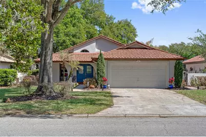 6349 Parson Brown Drive, Orlando, FL 32819 - Photo 2