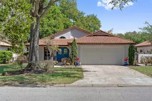 6349 Parson Brown Dr, Orlando, FL 32819 - Photo 2