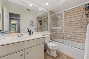 6349 Parson Brown Dr, Orlando, FL 32819 - Photo 16