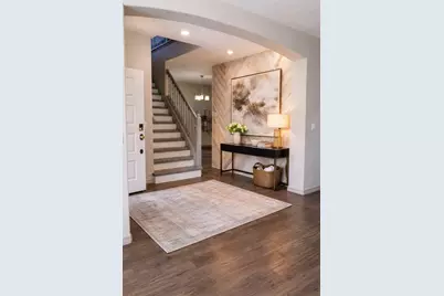 14114 Abaco Isle Drive, Orlando, FL 32824 - Photo 2