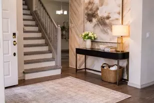 14114 Abaco Isle Dr, Orlando, FL 32824 - Photo 2