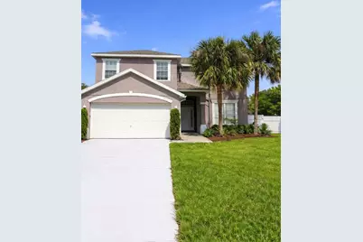 14114 Abaco Isle Drive, Orlando, FL 32824 - Photo 1