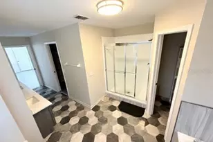 14114 Abaco Isle Dr, Orlando, FL 32824 - Photo 6