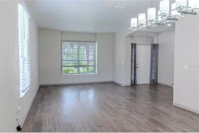 14114 Abaco Isle Drive, Orlando, FL 32824 - Photo 2