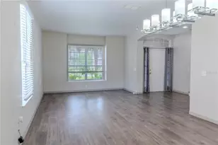 14114 Abaco Isle Dr, Orlando, FL 32824 - Photo 2