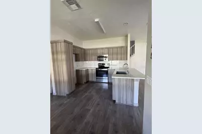 14114 Abaco Isle Drive, Orlando, FL 32824 - Photo 4