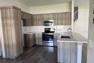 14114 Abaco Isle Dr, Orlando, FL 32824 - Photo 4