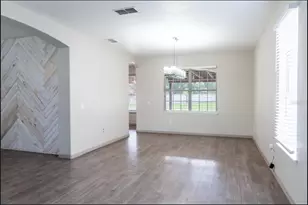 14114 Abaco Isle Dr, Orlando, FL 32824 - Photo 4