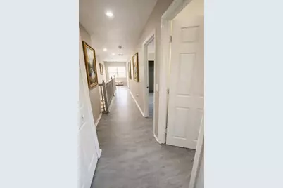 14114 Abaco Isle Drive, Orlando, FL 32824 - Photo 6