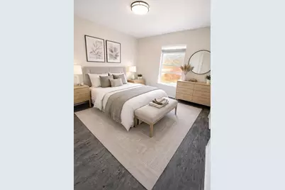 14114 Abaco Isle Drive, Orlando, FL 32824 - Photo 12