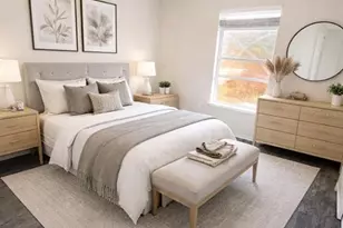 14114 Abaco Isle Dr, Orlando, FL 32824 - Photo 12