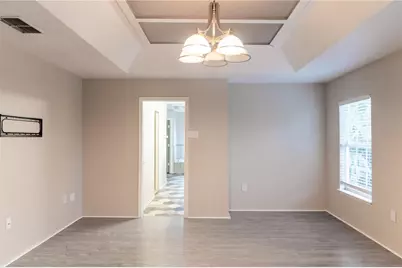14114 Abaco Isle Drive, Orlando, FL 32824 - Photo 6