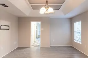 14114 Abaco Isle Dr, Orlando, FL 32824 - Photo 6