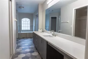 14114 Abaco Isle Dr, Orlando, FL 32824 - Photo 8