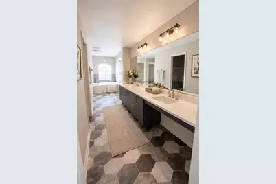 14114 Abaco Isle Drive, Orlando, FL 32824 - Photo 8