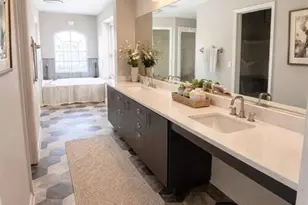 14114 Abaco Isle Dr, Orlando, FL 32824 - Photo 8