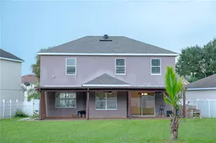 14114 Abaco Isle Dr, Orlando, FL 32824 - Photo 12