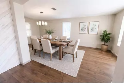 14114 Abaco Isle Drive, Orlando, FL 32824 - Photo 4