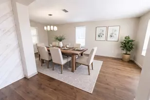 14114 Abaco Isle Dr, Orlando, FL 32824 - Photo 4