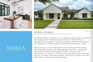 169 Tranquil Mirror Lake Ct, Clermont, FL 34711 - Photo 4