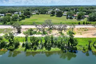 169 Tranquil Mirror Lake Ct, Clermont, FL 34711 - Photo 10